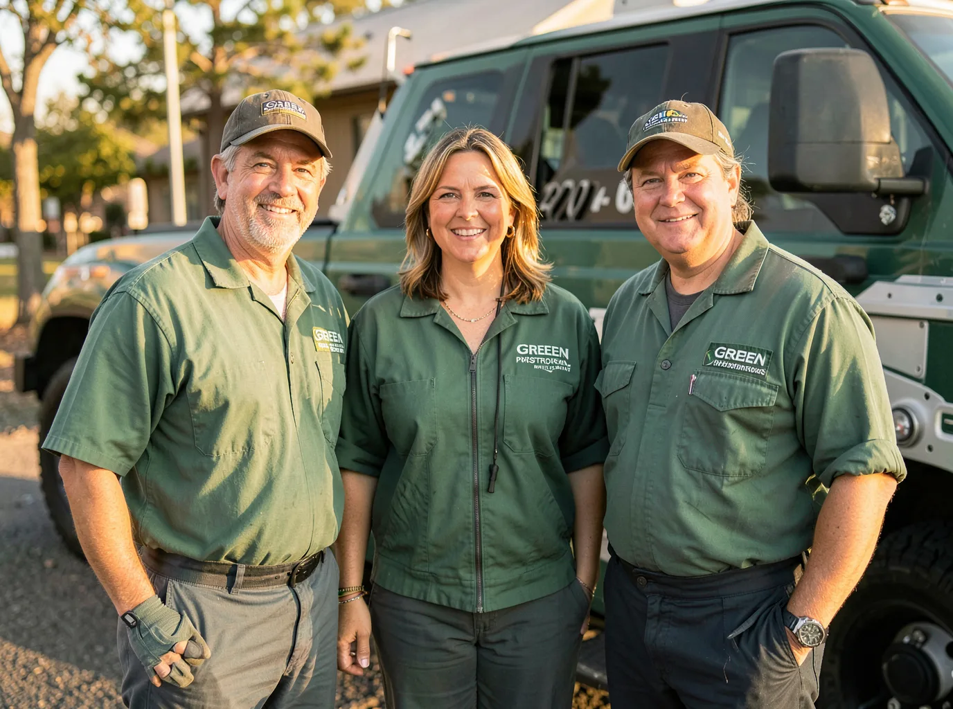 Water Damage Restoration company in Norwood, VA